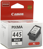  CANON_PG-445XL Black